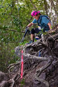 BIB: 
                            <button type="button" onclick="openModal(22202665)" class="btn btn-primary btn-sm float-right btn-popup" data-toggle="modal" data-target=".modal-high-quality">
                        <i class="fas fa-shopping-cart"></i> Add to Cart
                    </button>
                                            <button type="button" onclick="isThisMe(22202665, true)" class="btn btn-success btn-sm float-right btn-popup btn-isme hidden" data-toggle="tooltip" data-placement="bottom" title="นี่คือรูปของคุณใช่ไหม คลิกที่นี่เพื่อเอาเข้าอัลบั้ม">
                        <i class="fas fa-plus"></i> Add to album
                    </button>
                    <button type="button" onclick="isThisMe(22202665, false)" class="btn btn-warning btn-sm float-right btn-popup btn-isnotme hidden">
                        <i class="fas fa-ban"></i> Remove from album
                    </button>